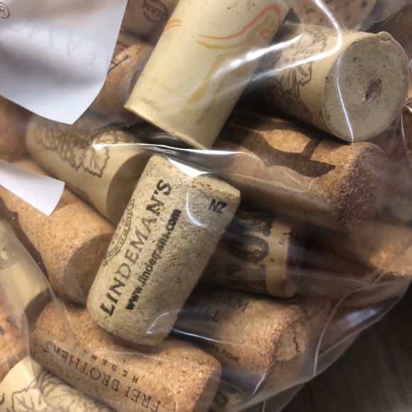 Crafting Corks - Picture 2 of 4